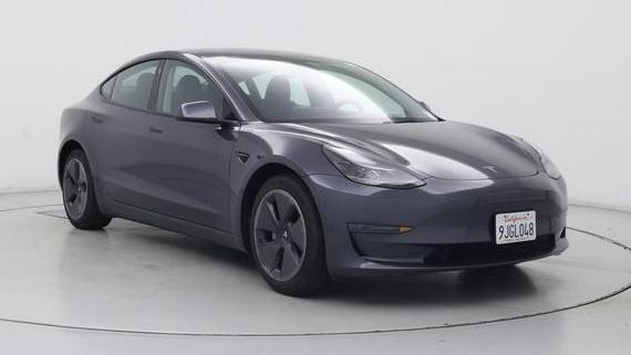 TESLA MODEL 3 2023 5YJ3E1EA7PF645553 image TESLA MODEL 3 2023 5YJ3E1EA7PF645553 image